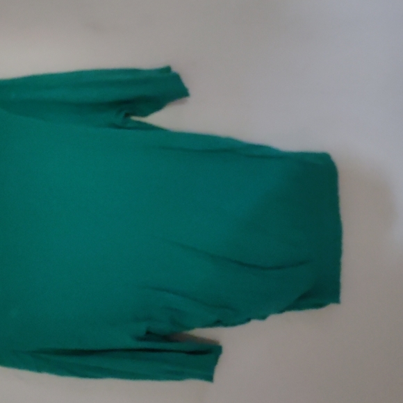 Sweeter - Picture 2 of 2